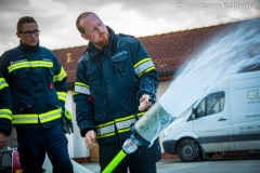 Schaumschulung060619_Kollinger-15