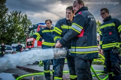 Schaumschulung060619_Kollinger-16