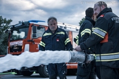 Schaumschulung060619_Kollinger-17