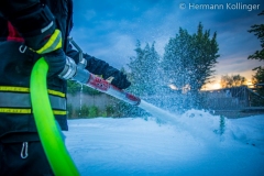 Schaumschulung060619_Kollinger-18