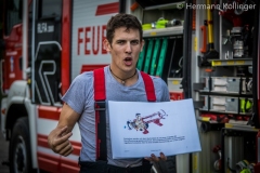 Schaumschulung060619_Kollinger-2