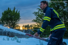 Schaumschulung060619_Kollinger-20