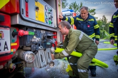 Schaumschulung060619_Kollinger-21