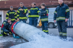 Schaumschulung060619_Kollinger-22