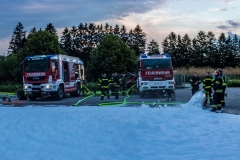 Schaumschulung060619_Kollinger-23