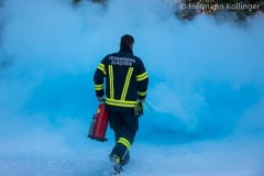 Schaumschulung060619_Kollinger-26