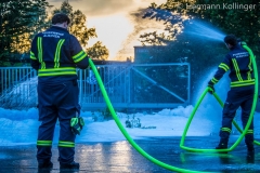 Schaumschulung060619_Kollinger-29