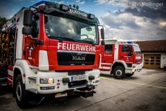 Schaumschulung060619_Kollinger-3