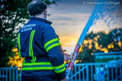 Schaumschulung060619_Kollinger-31