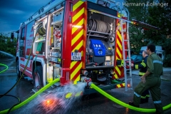 Schaumschulung060619_Kollinger-35