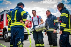 Schaumschulung060619_Kollinger-4