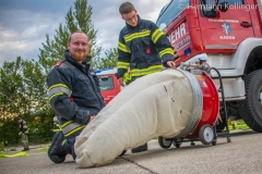 Schaumschulung060619_Kollinger-6