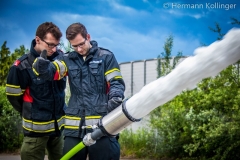 Schaumschulung060619_Kollinger-7