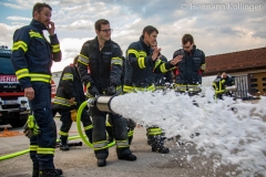 Schaumschulung060619_Kollinger-8