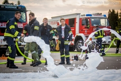 Schaumschulung060619_Kollinger-9