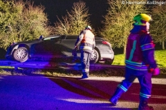 Autoscharten06112019_Kollinger-1