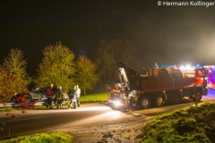 Autoscharten06112019_Kollinger-2
