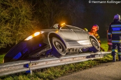 Autoscharten06112019_Kollinger-3