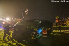 Autoscharten06112019_Kollinger-4