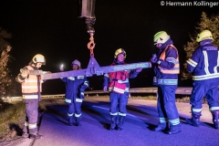 Autoscharten06112019_Kollinger-5