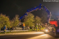 Autoscharten06112019_Kollinger-6