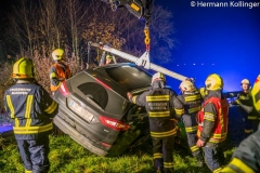 Autoscharten06112019_Kollinger-7