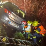 AutobergungEmling061218_ThomasHager-2