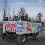 Fasching2016_Kolli-17