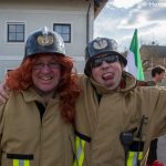 Fasching2016_Kolli-43