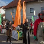 Fasching2016_Kolli-45