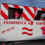 Fasching2016_Kolli-47