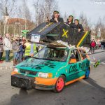 Fasching2016_Kolli-49