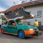 Fasching2016_Kolli-50