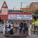 Fasching2016_Kolli-61