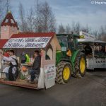 Fasching2016_Kolli-63