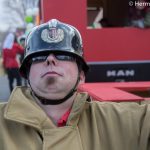 Fasching2016_Kolli-76