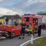 Fasching2016_Kolli-77