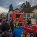 Fasching2016_Kolli-81