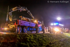 VuHartkirchen070320_Kollinger-2