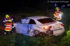 VuHartkirchen070320_Kollinger-3