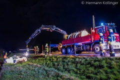 VuHartkirchen070320_Kollinger-4