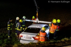 VuHartkirchen070320_Kollinger-5