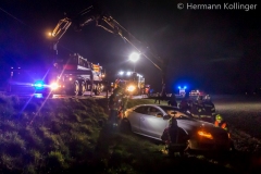 VuHartkirchen070320_Kollinger-6