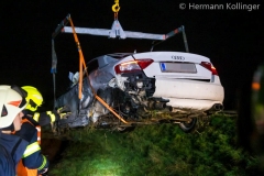 VuHartkirchen070320_Kollinger-7