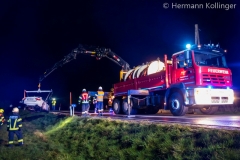 VuHartkirchen070320_Kollinger-8