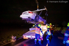 VuHartkirchen070320_Kollinger-9