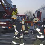BranduebungAham070411_05