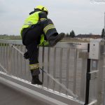 CrossTrade_Brandddienst_Kolli070416-01