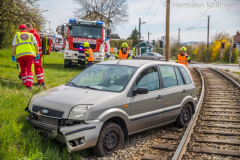 Bahnuebergangauto070419_Kollinger-1