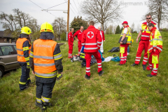 Bahnuebergangauto070419_Kollinger-3